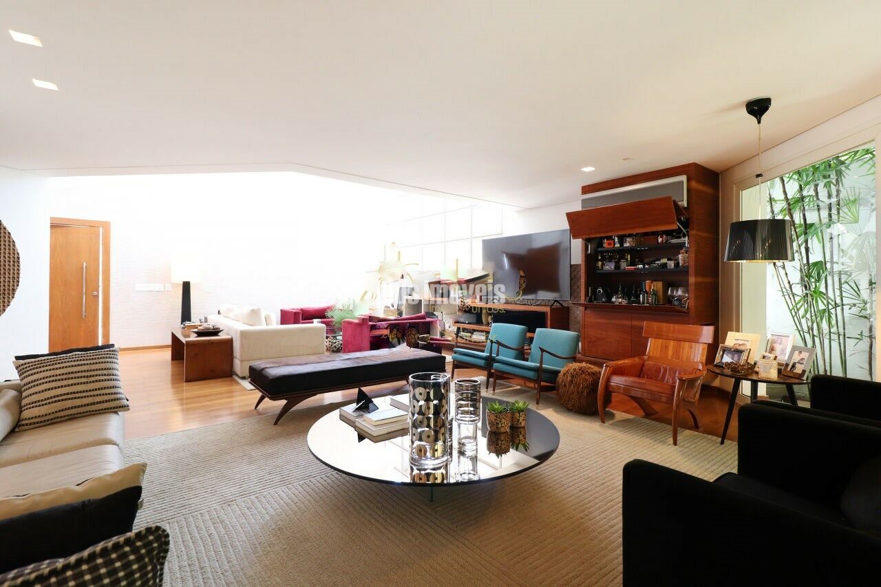 Casa de Vila, 3 quartos - Foto 9