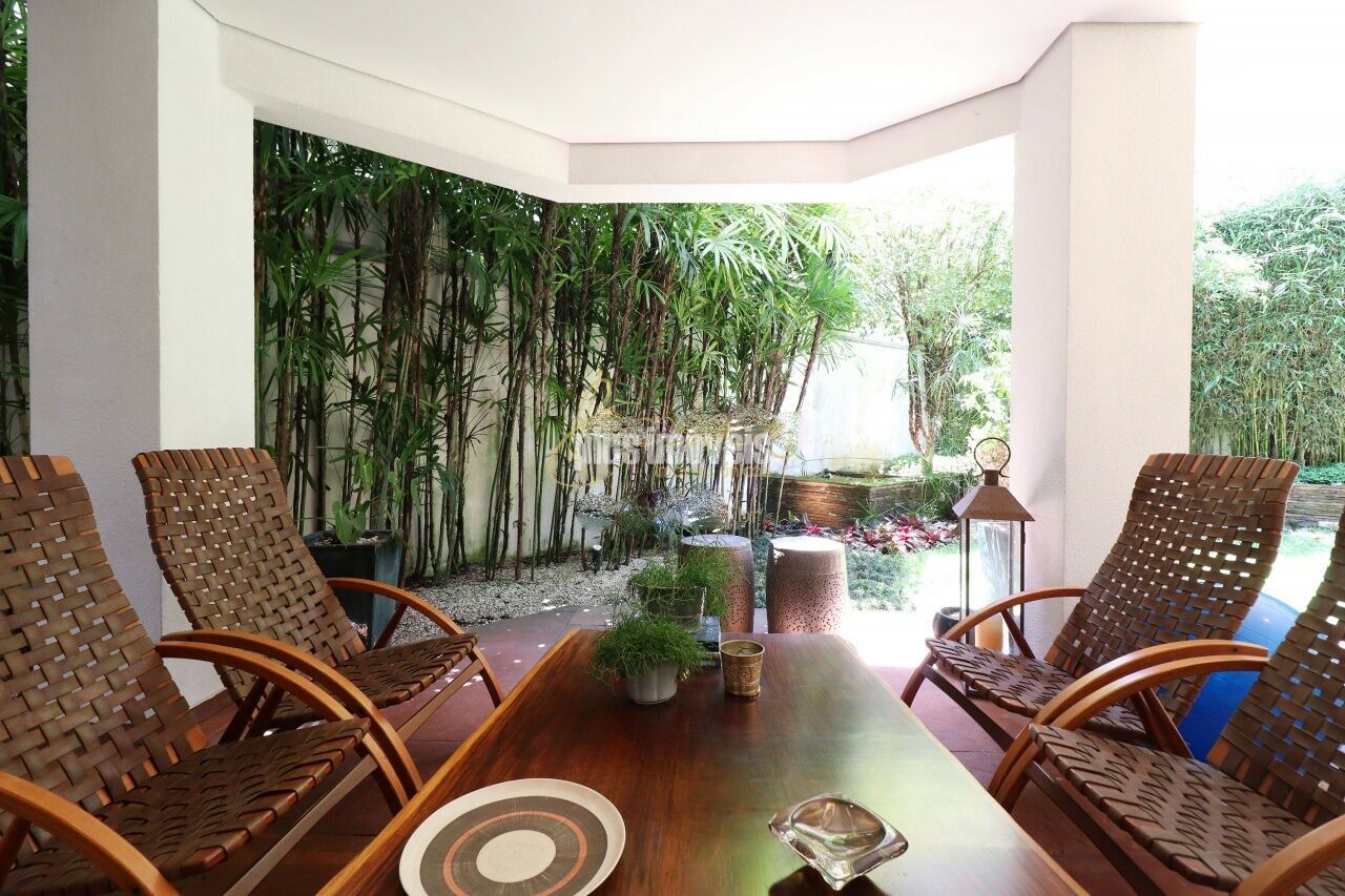 Casa de Vila, 3 quartos - Foto 16