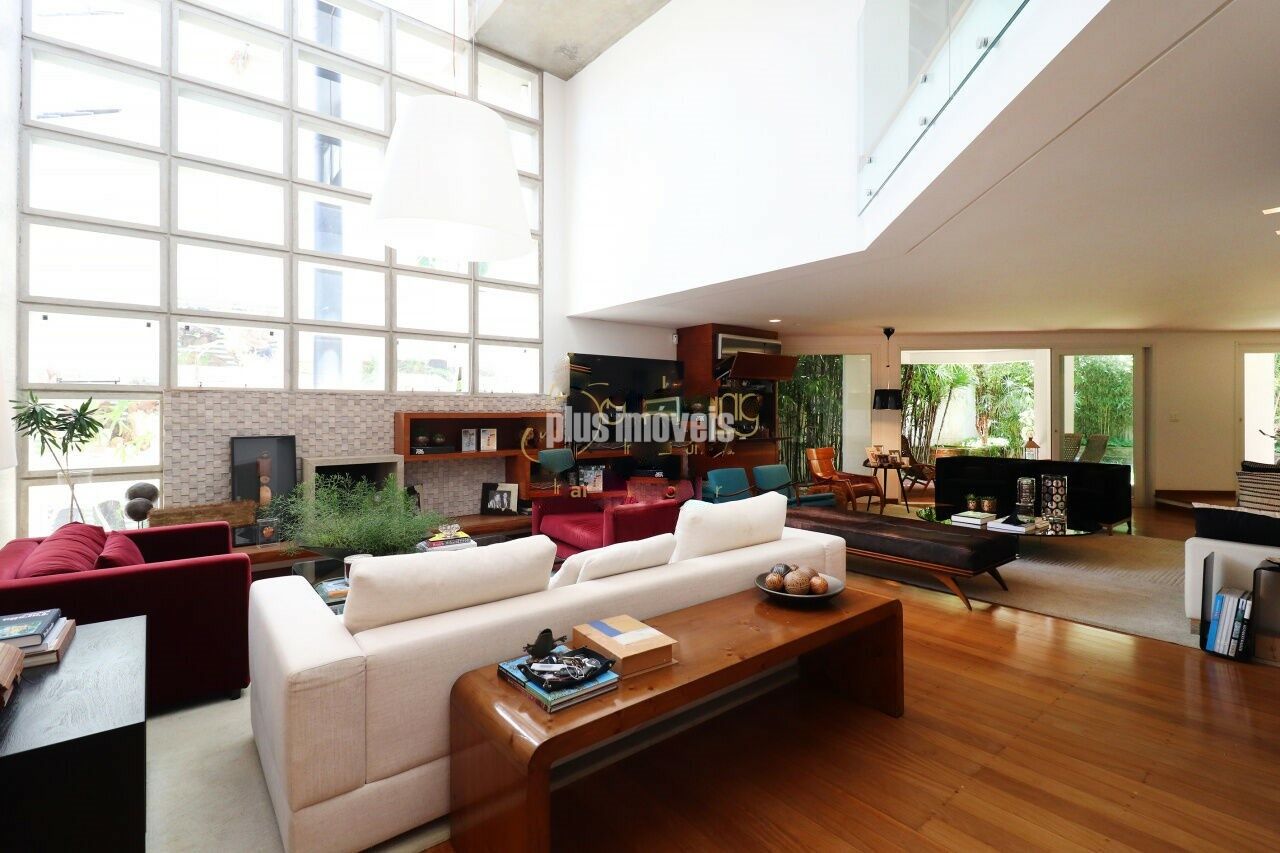 Casa de Vila, 3 quartos - Foto 2