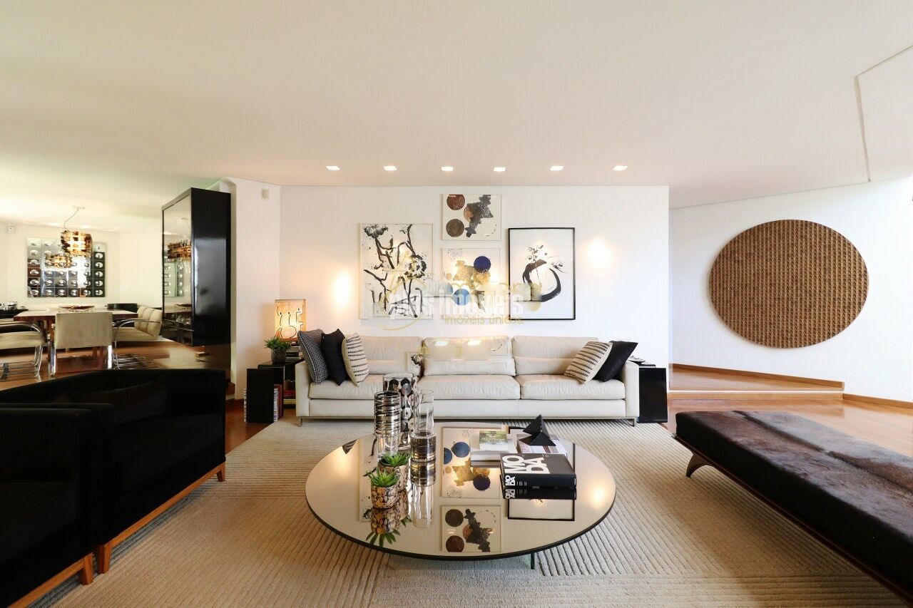 Casa de Vila, 3 quartos - Foto 7