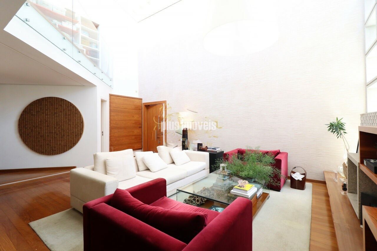 Casa de Vila, 3 quartos - Foto 10