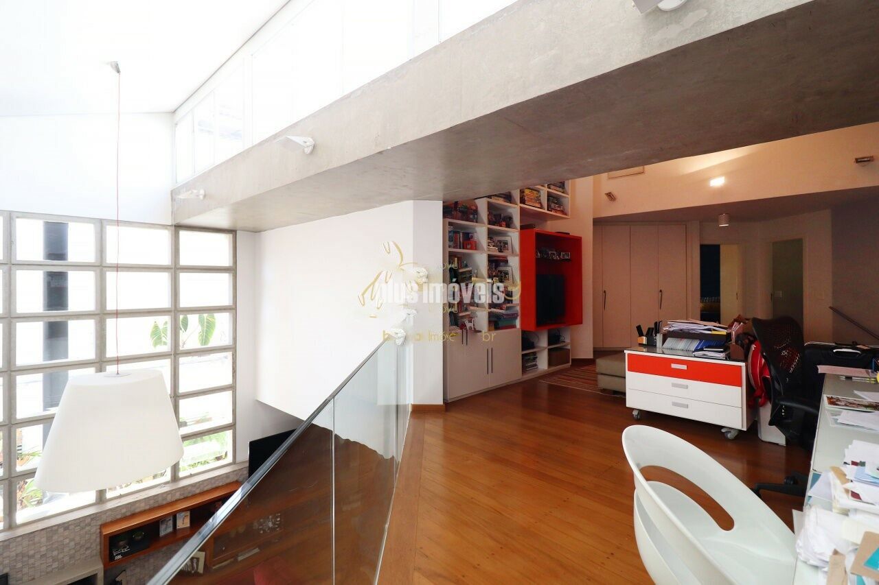 Casa de Vila, 3 quartos - Foto 23