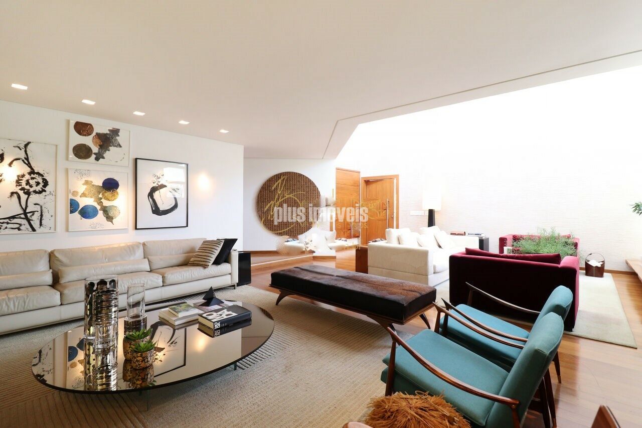 Casa de Vila, 3 quartos - Foto 11