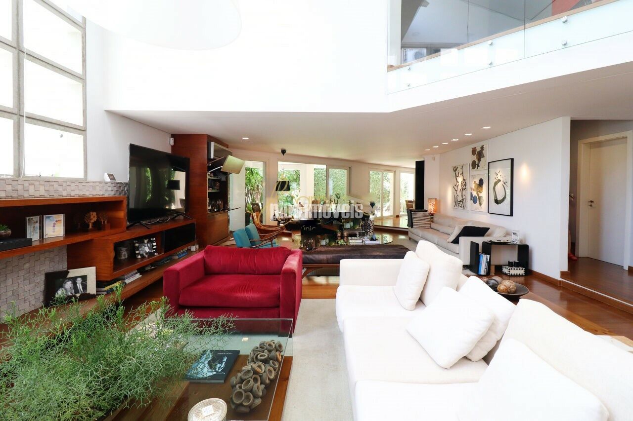 Casa de Vila, 3 quartos - Foto 1