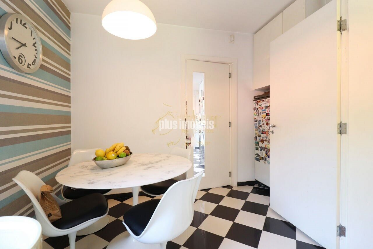 Casa de Vila, 3 quartos - Foto 19