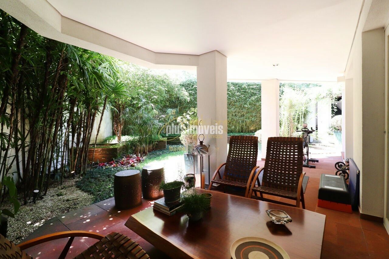 Casa de Vila, 3 quartos - Foto 17