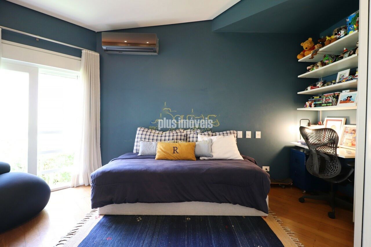 Casa de Vila, 3 quartos - Foto 27