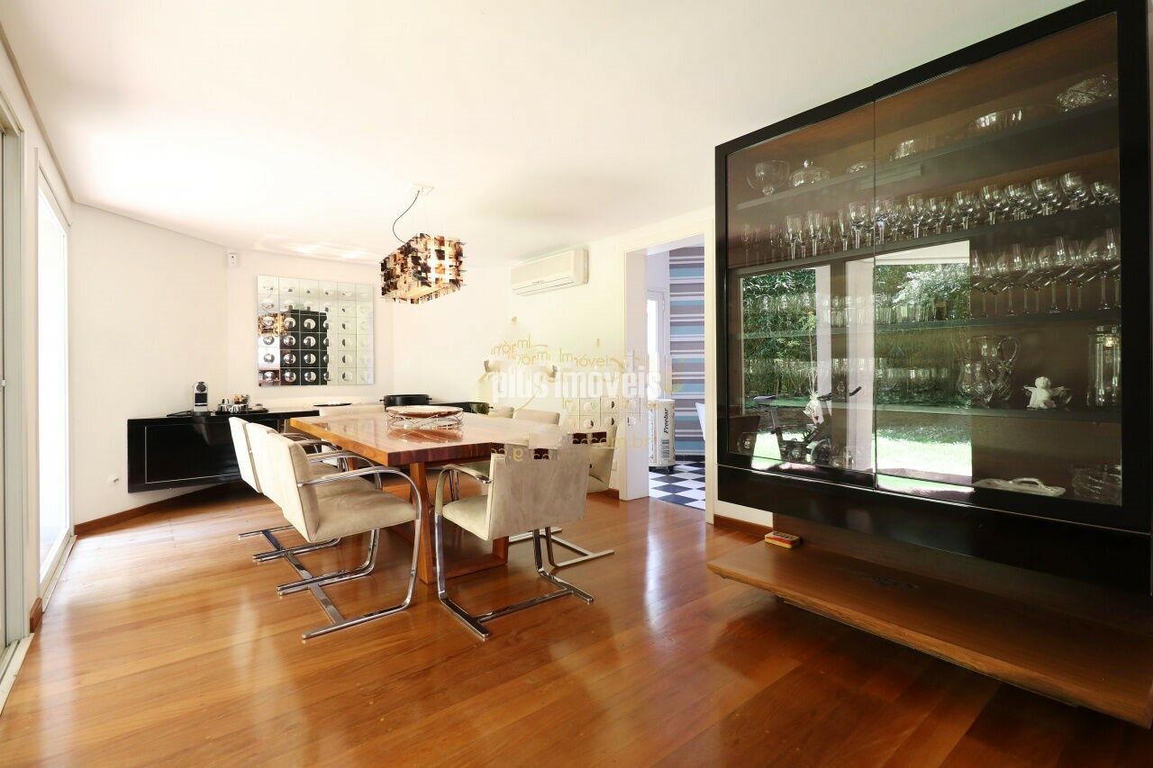 Casa de Vila, 3 quartos - Foto 13