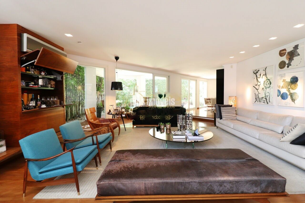 Casa de Vila, 3 quartos - Foto 6