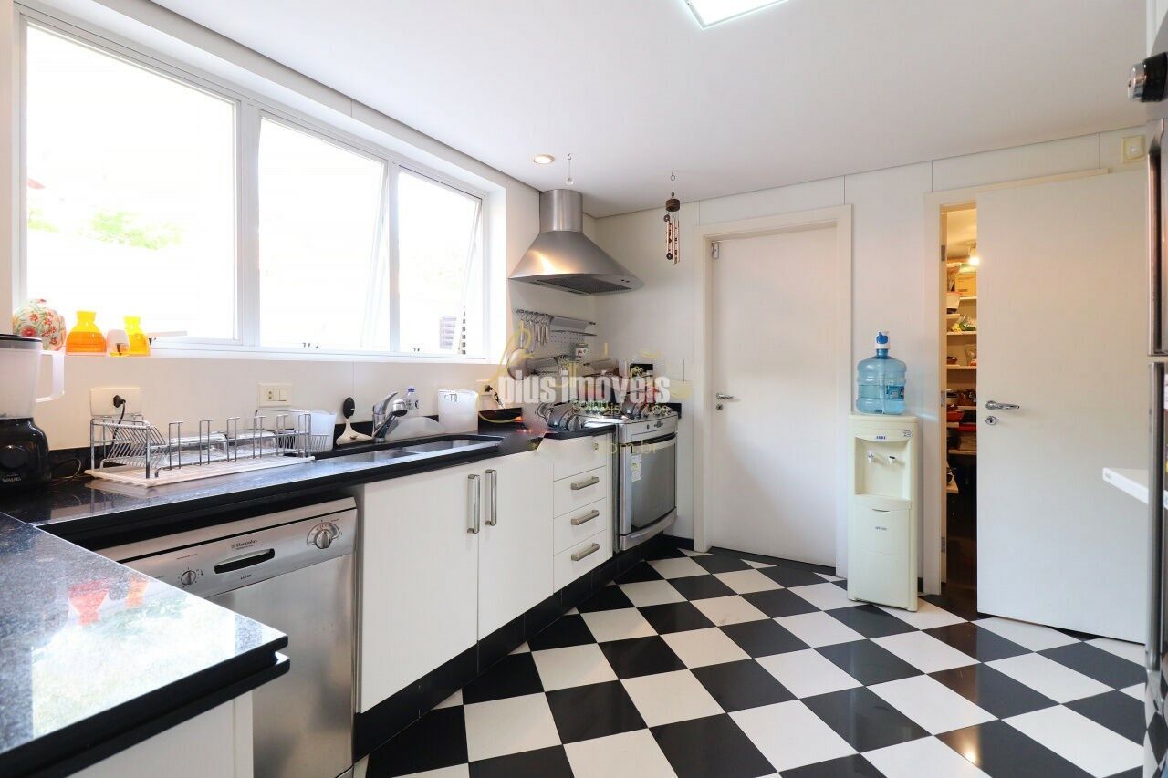 Casa de Vila, 3 quartos - Foto 21