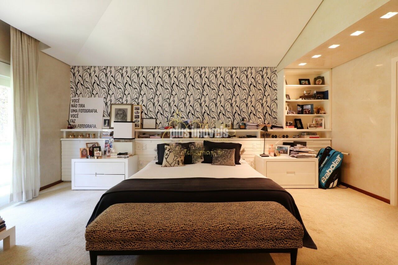 Casa de Vila, 3 quartos - Foto 25