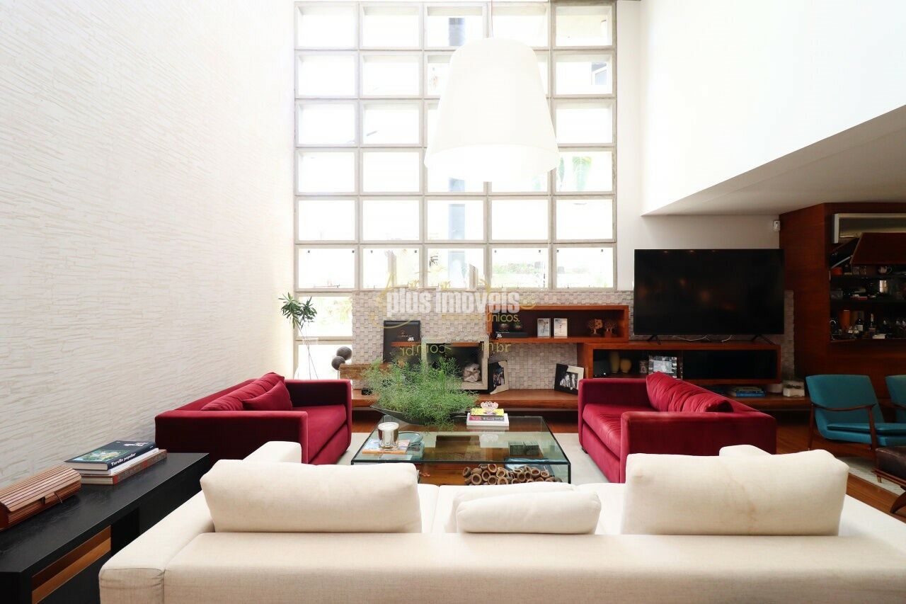 Casa de Vila, 3 quartos - Foto 3