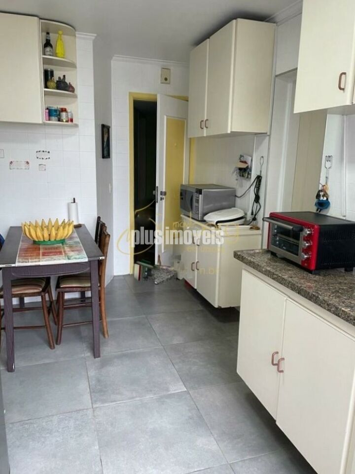 Apartamento, 3 quartos, 158 m² - Foto 7