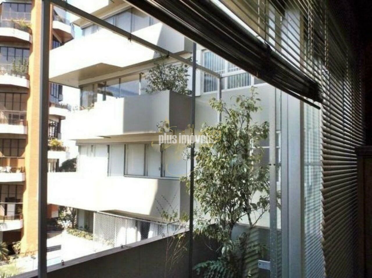 Apartamento, 3 quartos, 158 m² - Foto 4