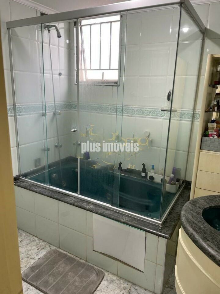 Apartamento, 3 quartos, 158 m² - Foto 12