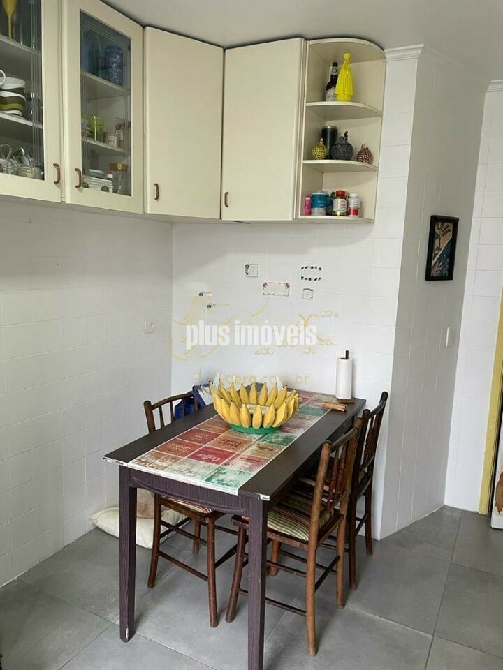 Apartamento, 3 quartos, 158 m² - Foto 6