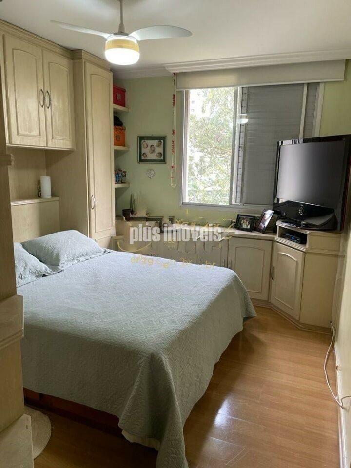 Apartamento, 3 quartos, 158 m² - Foto 10