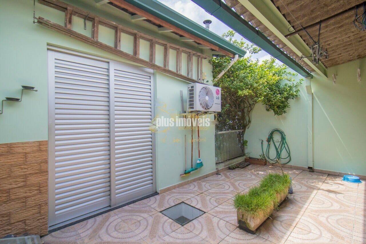 Casa, 2 quartos, 148 m² - Foto 22