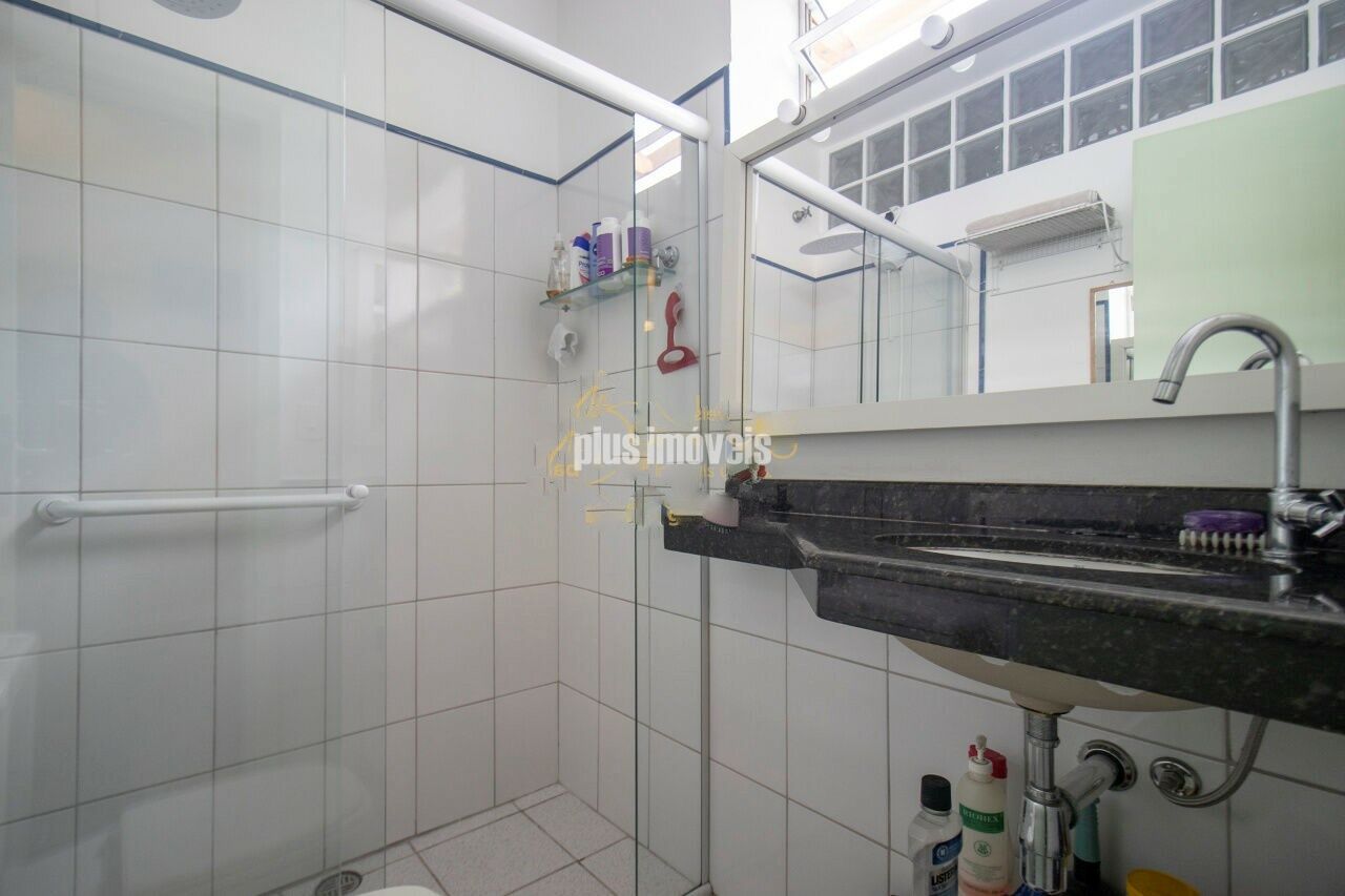 Casa, 2 quartos, 148 m² - Foto 21