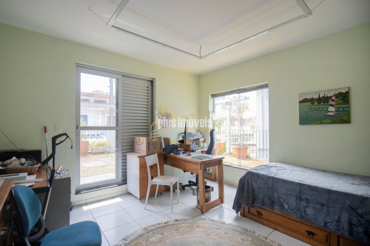 Casa, 2 quartos, 148 m² - Foto 10