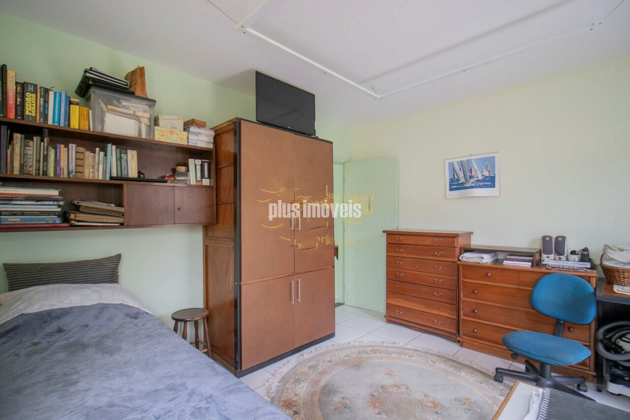 Casa, 2 quartos, 148 m² - Foto 12