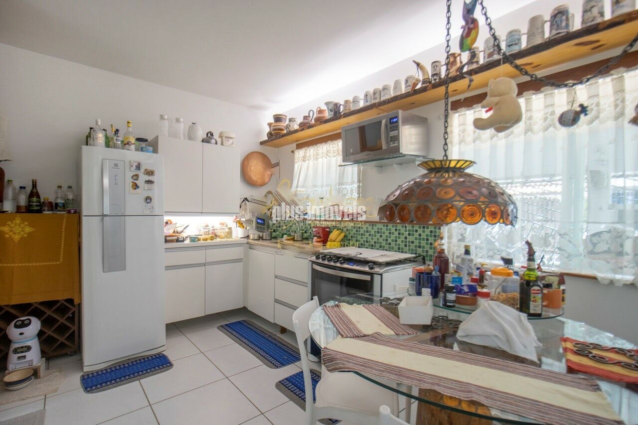 Casa, 2 quartos, 148 m² - Foto 8