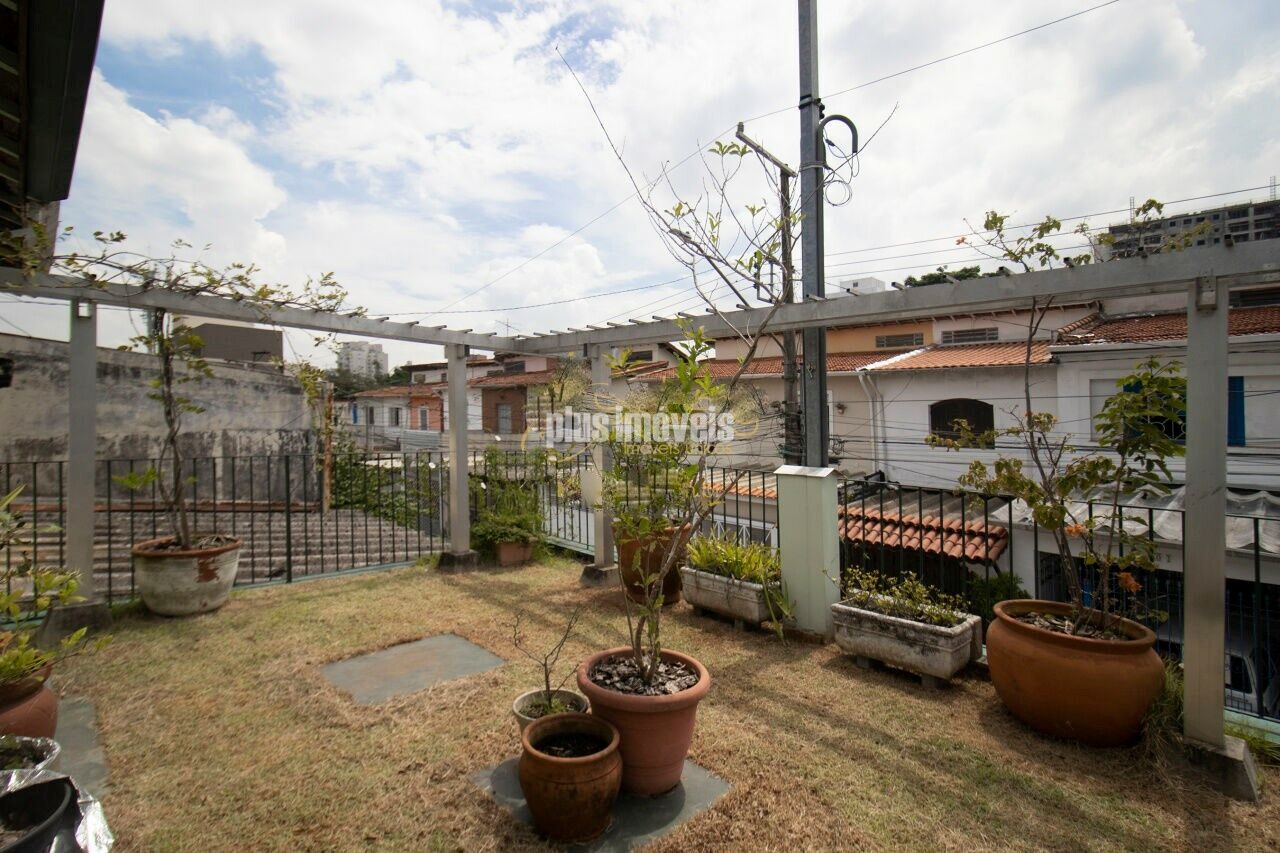 Casa, 2 quartos, 148 m² - Foto 14