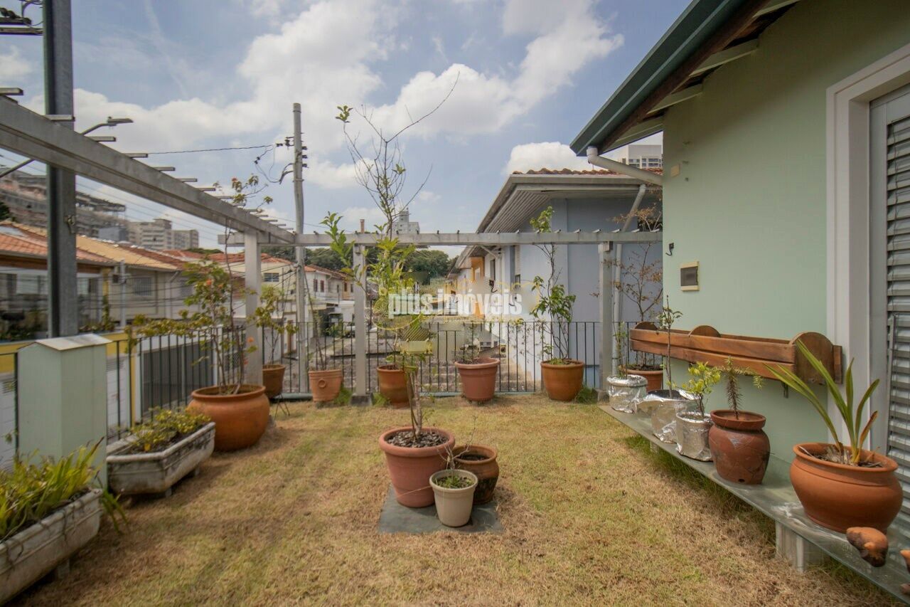 Casa, 2 quartos, 148 m² - Foto 16