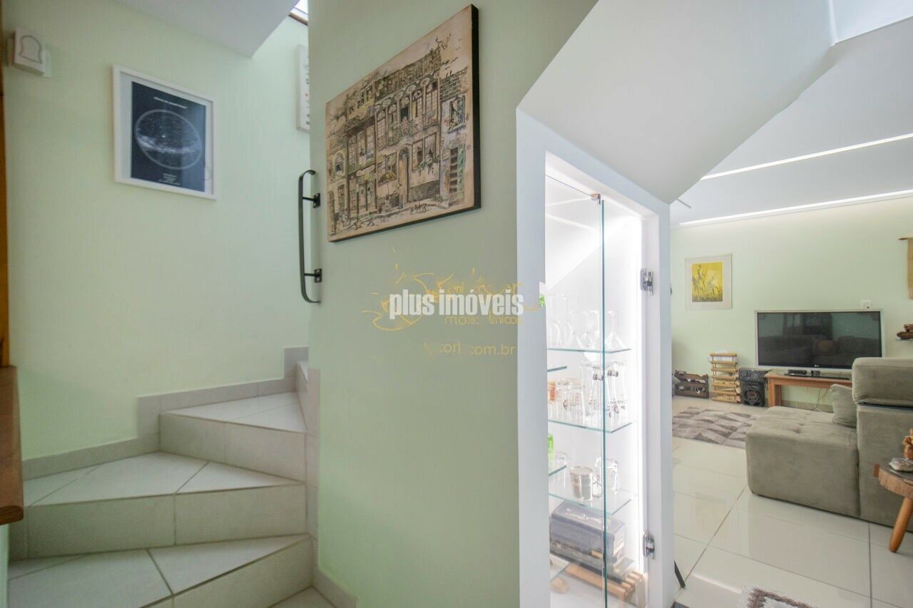 Casa, 2 quartos, 148 m² - Foto 9