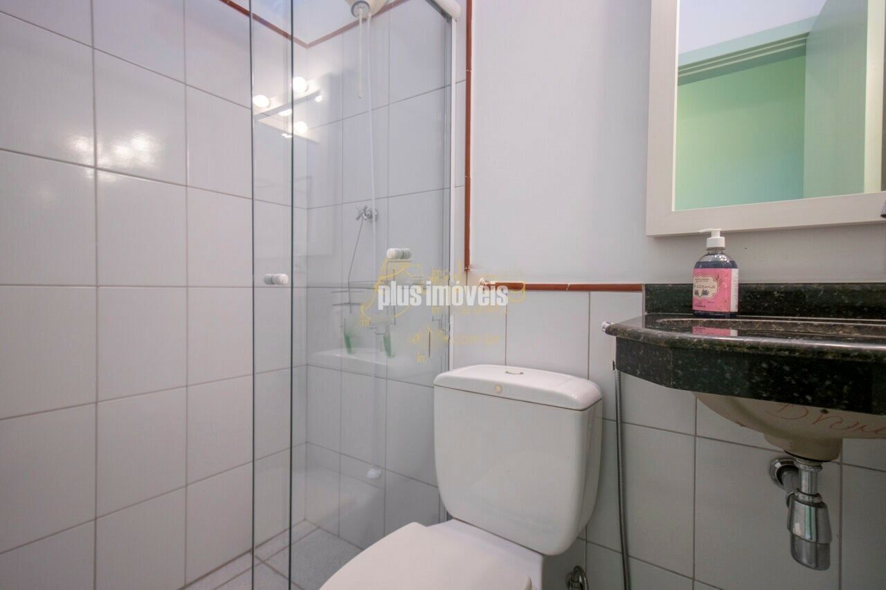 Casa, 2 quartos, 148 m² - Foto 19