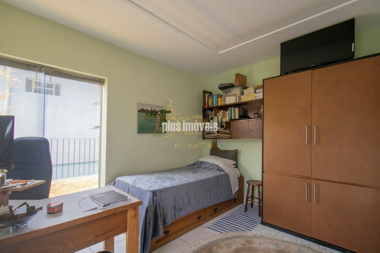 Casa, 2 quartos, 148 m² - Foto 11