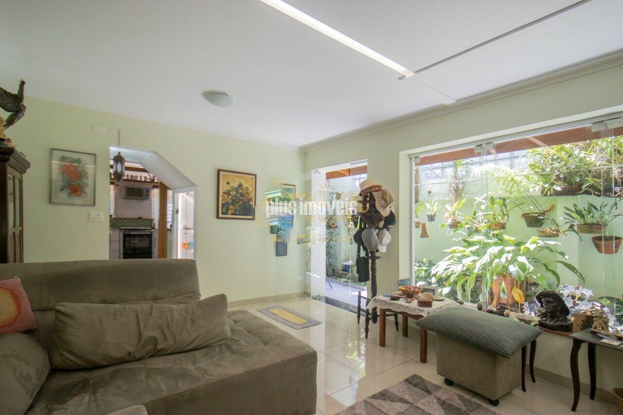 Casa, 2 quartos, 148 m² - Foto 4
