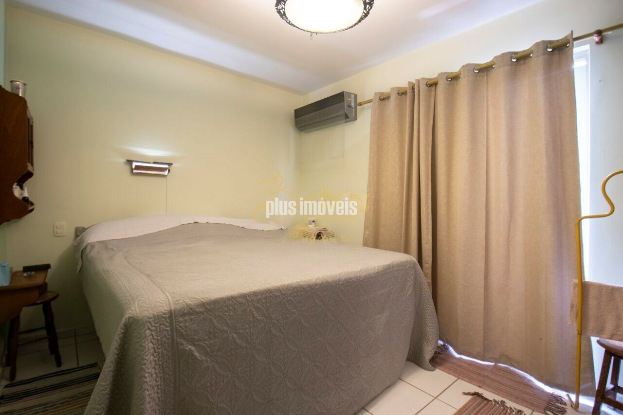 Casa, 2 quartos, 148 m² - Foto 20