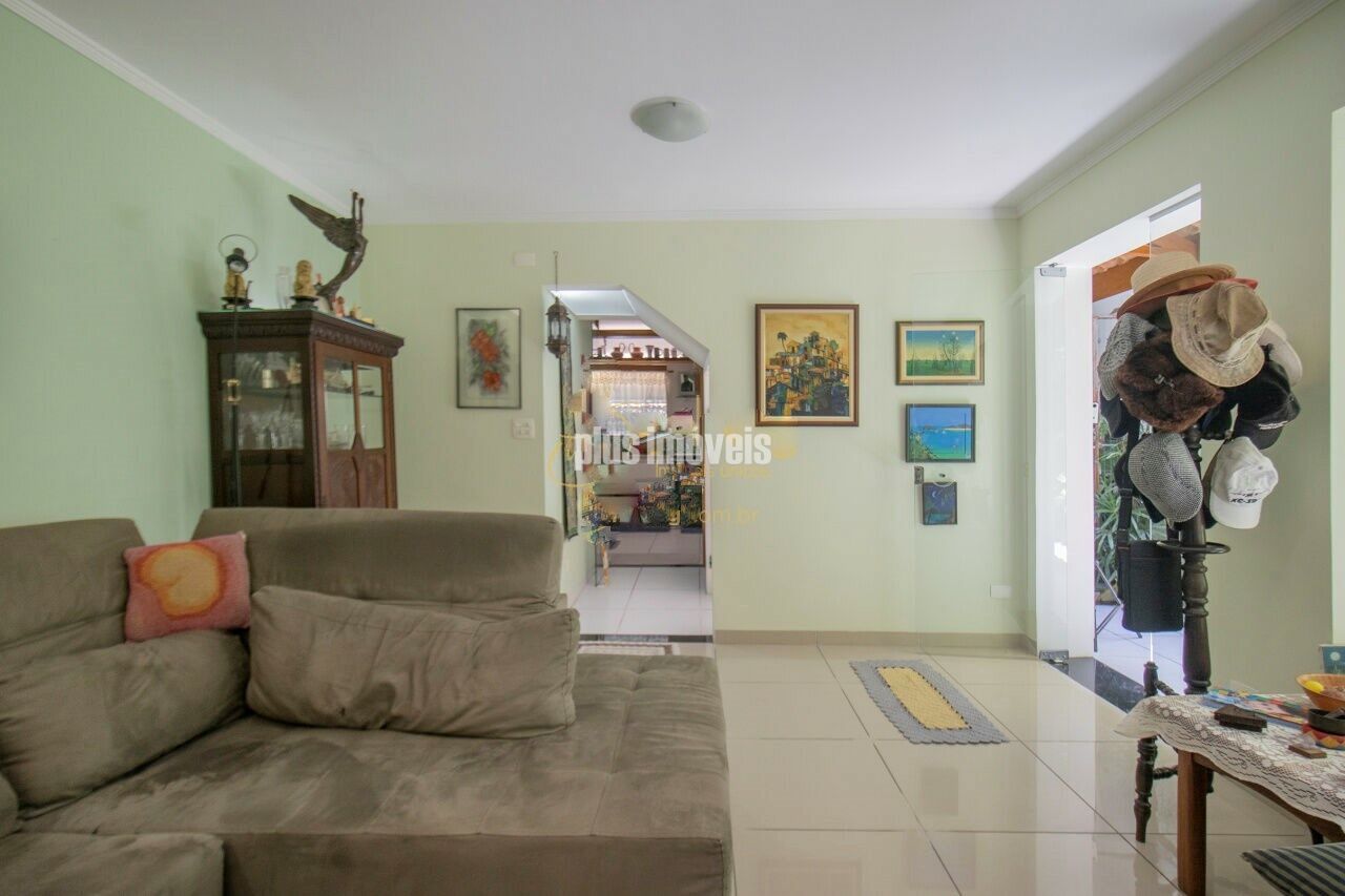Casa, 2 quartos, 148 m² - Foto 3