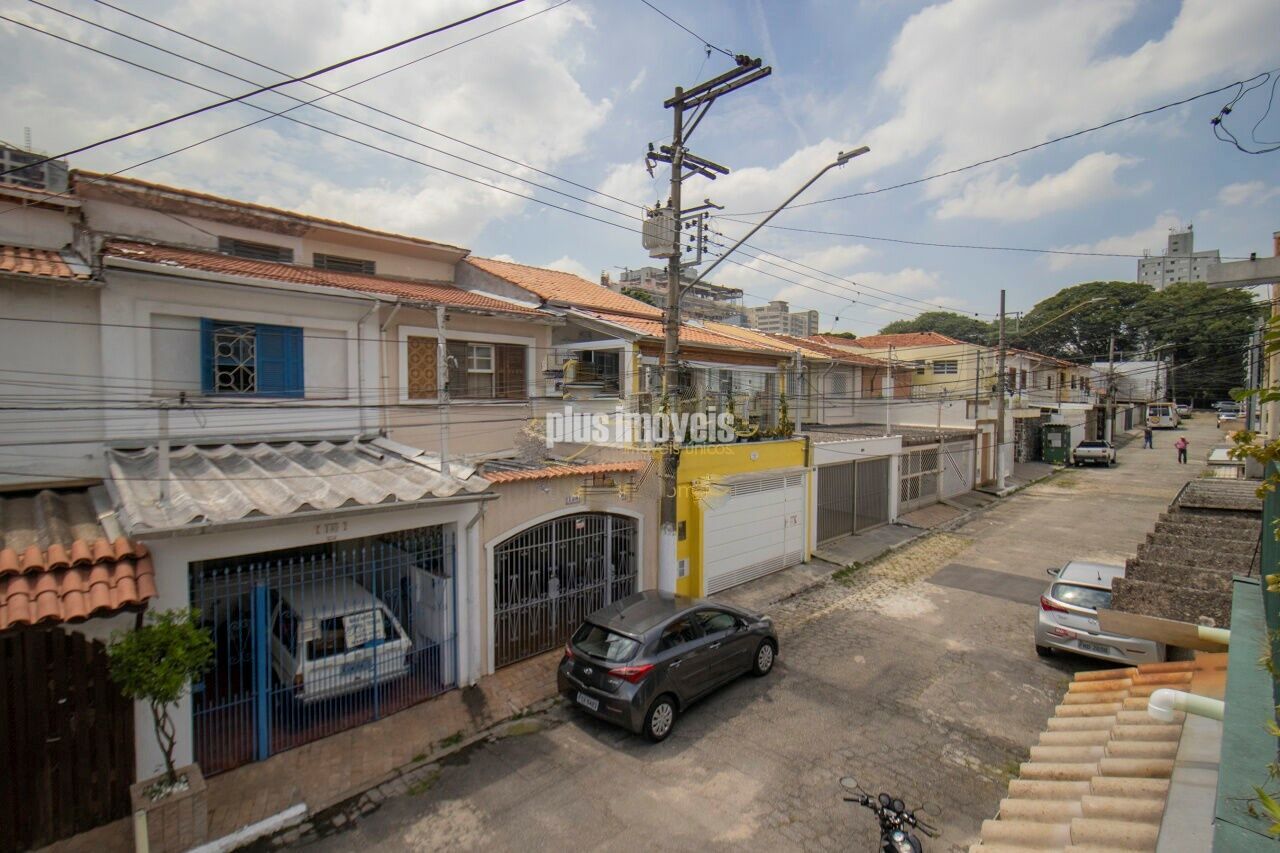 Casa, 2 quartos, 148 m² - Foto 18
