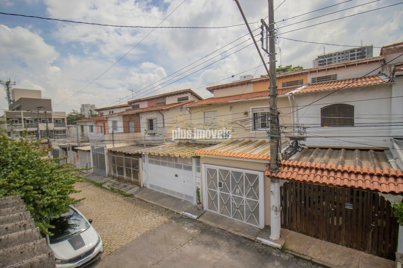 Casa, 2 quartos, 148 m² - Foto 17