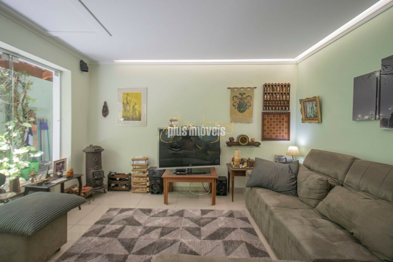 Casa, 2 quartos, 148 m² - Foto 1