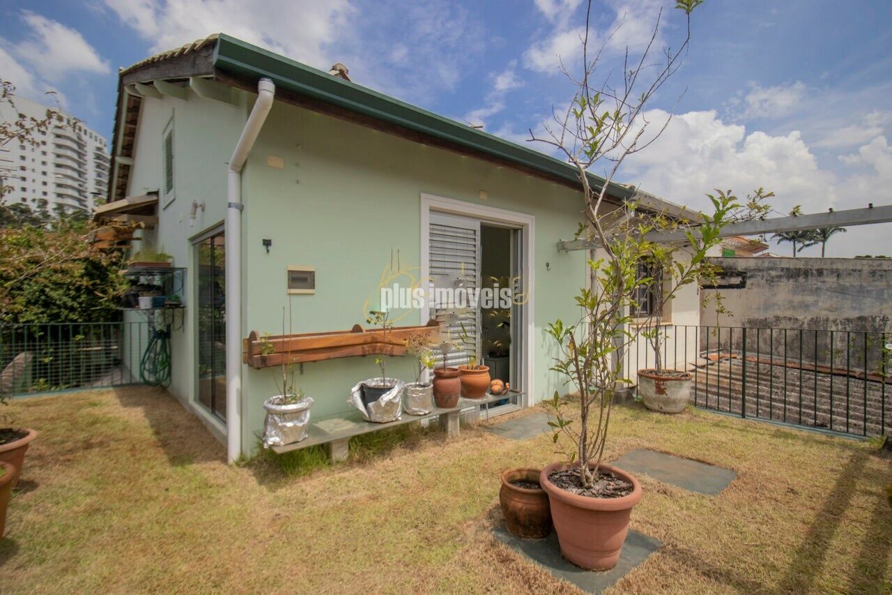 Casa, 2 quartos, 148 m² - Foto 15