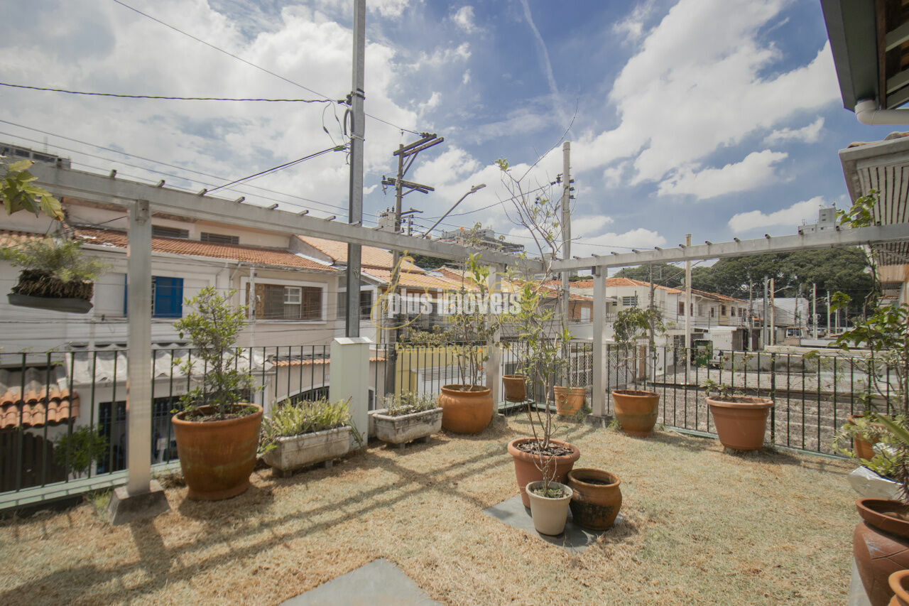 Casa, 2 quartos, 148 m² - Foto 13
