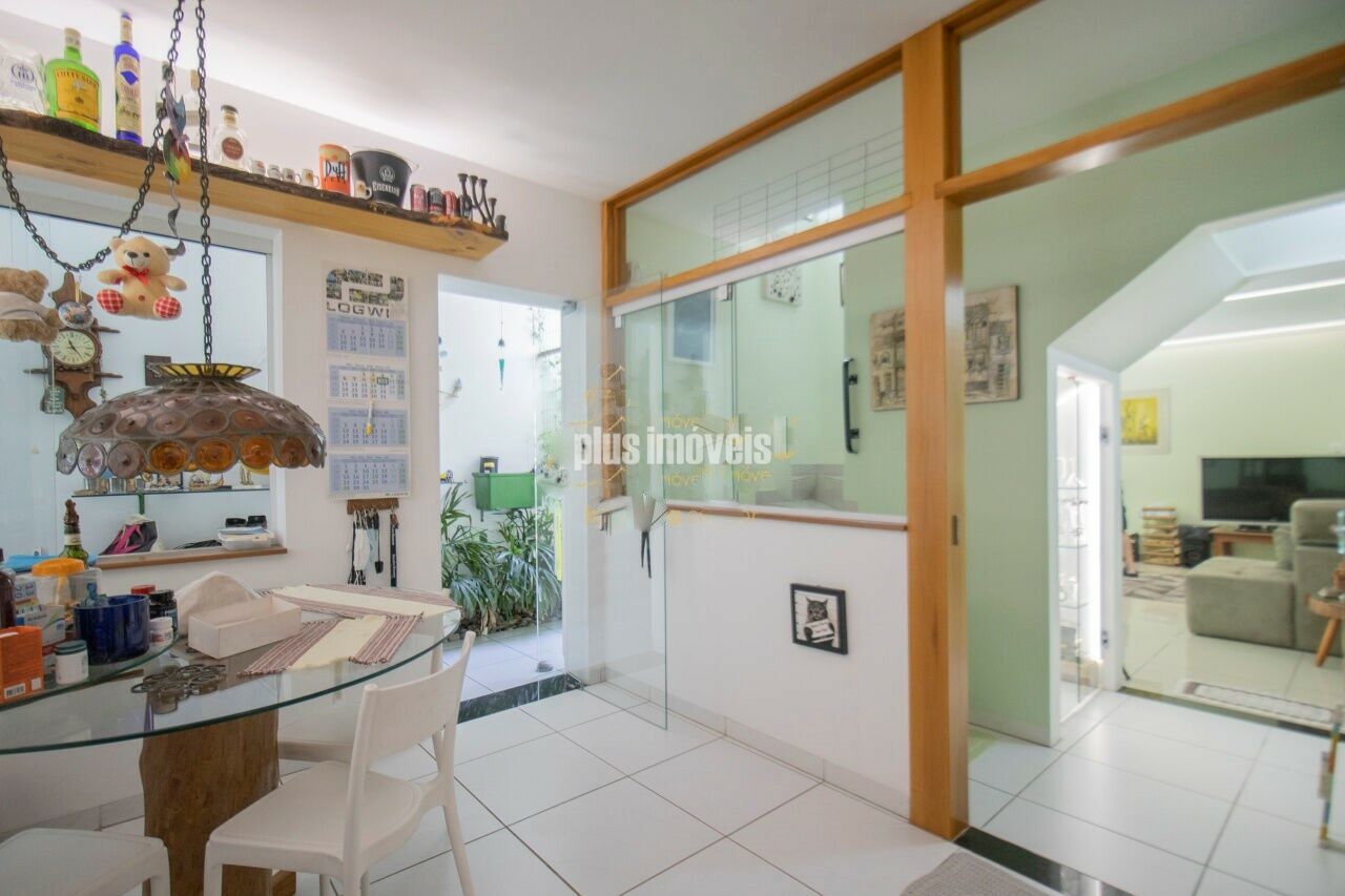 Casa, 2 quartos, 148 m² - Foto 7