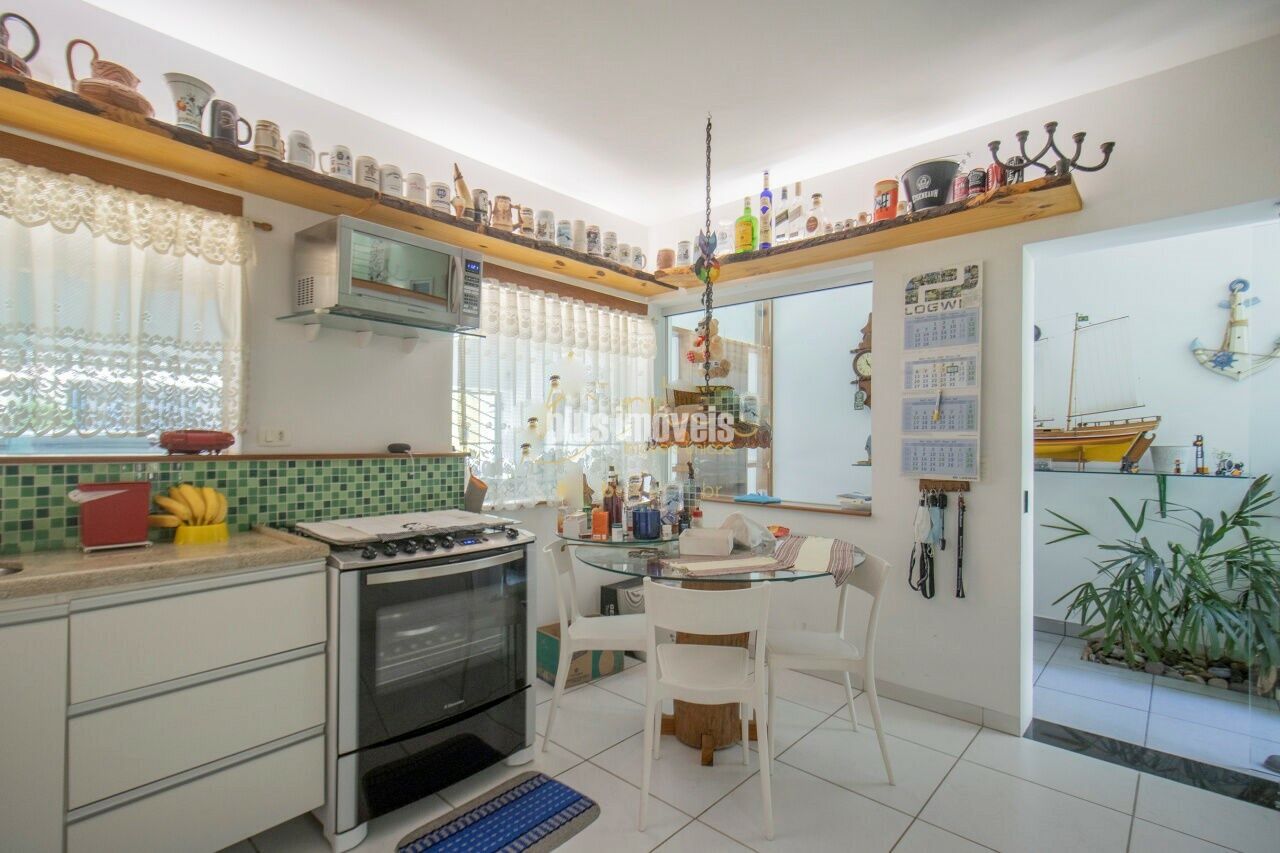 Casa, 2 quartos, 148 m² - Foto 5