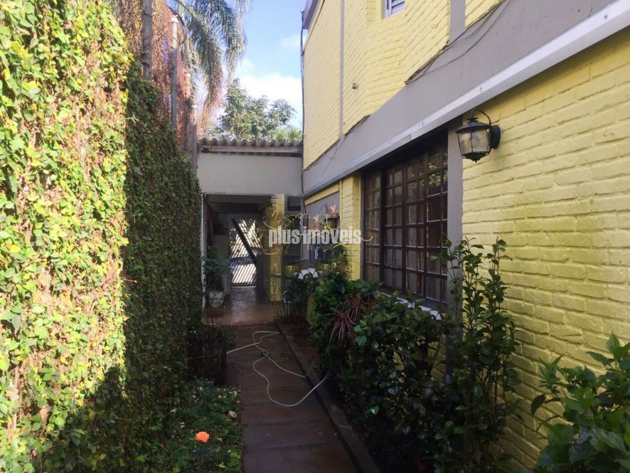 Casa, 3 quartos, 157 m² - Foto 7