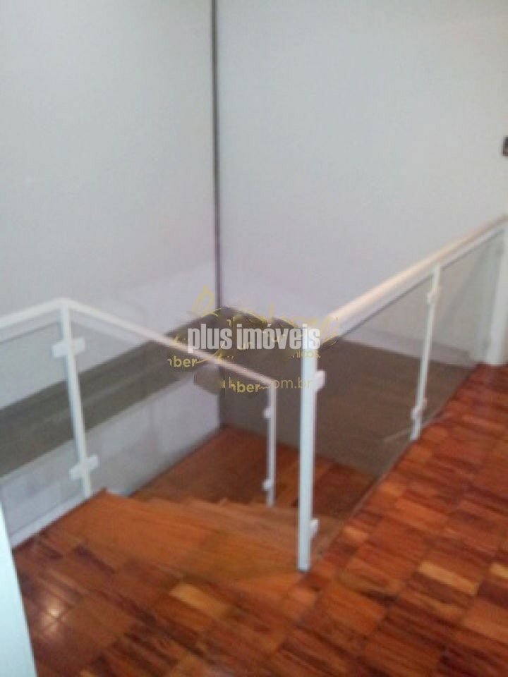Casa, 3 quartos, 157 m² - Foto 11