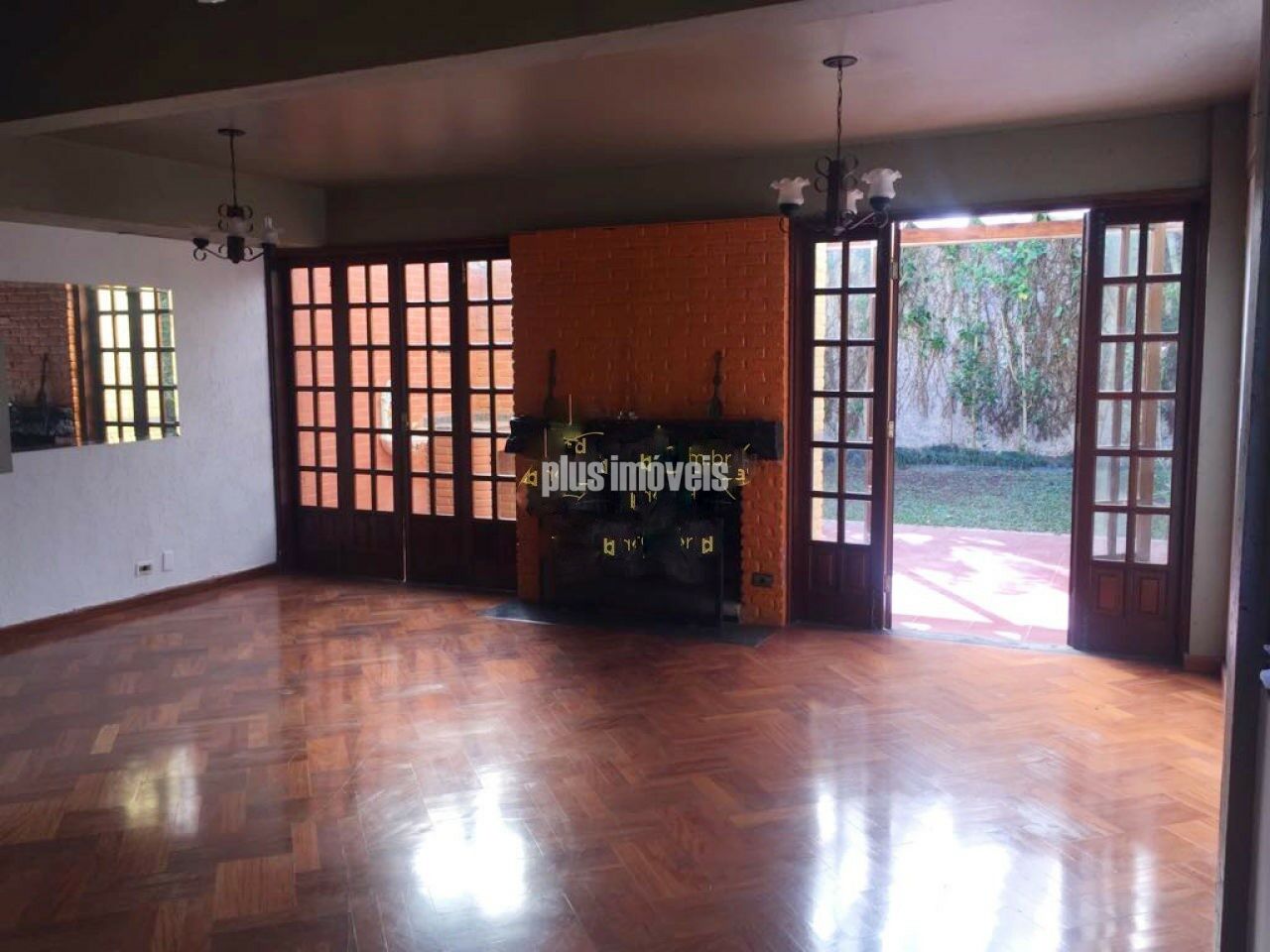 Casa, 3 quartos, 157 m² - Foto 2