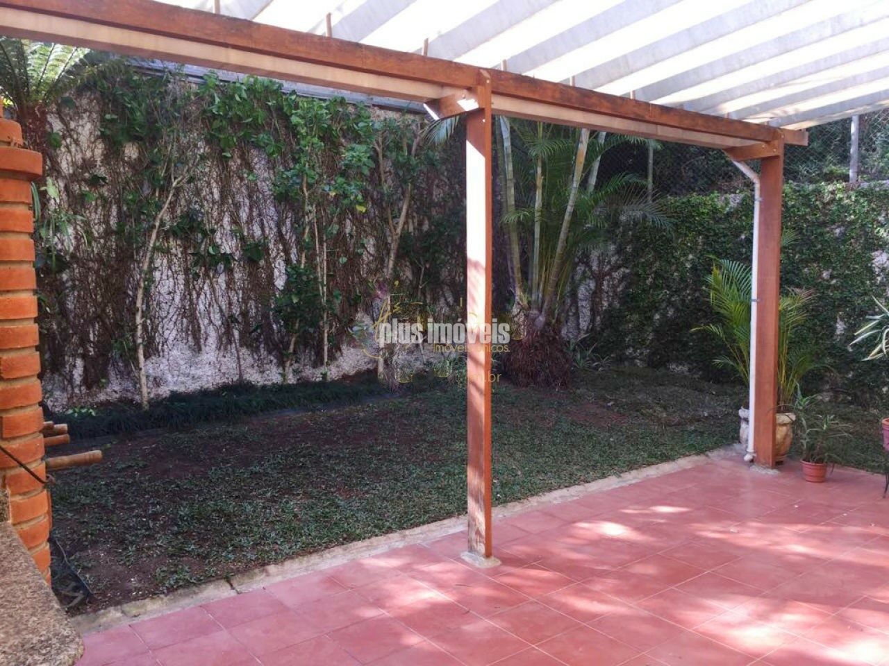 Casa, 3 quartos, 157 m² - Foto 4