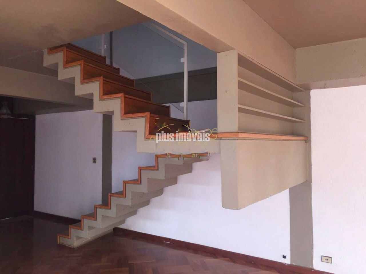 Casa, 3 quartos, 157 m² - Foto 9