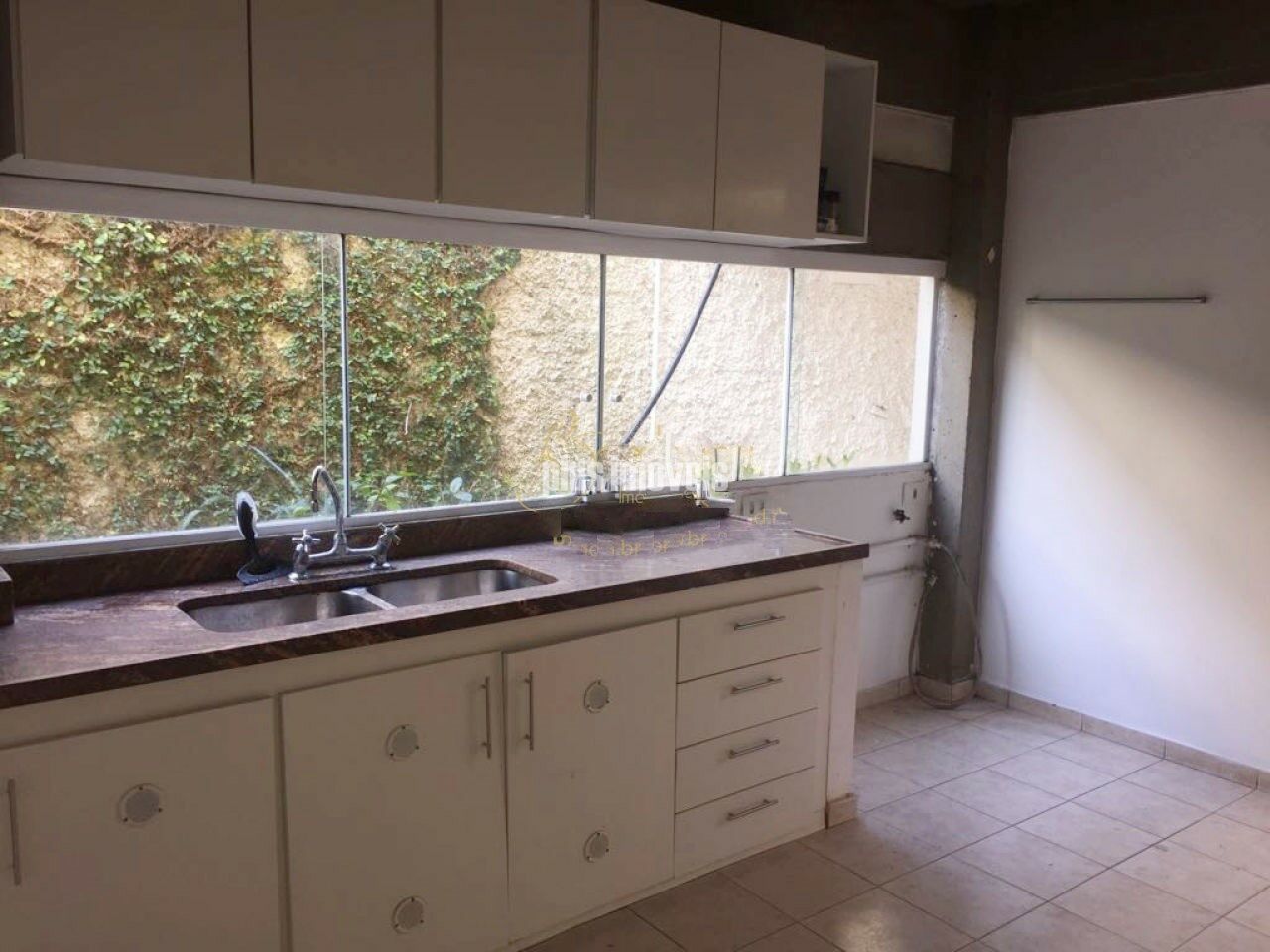 Casa, 3 quartos, 157 m² - Foto 16