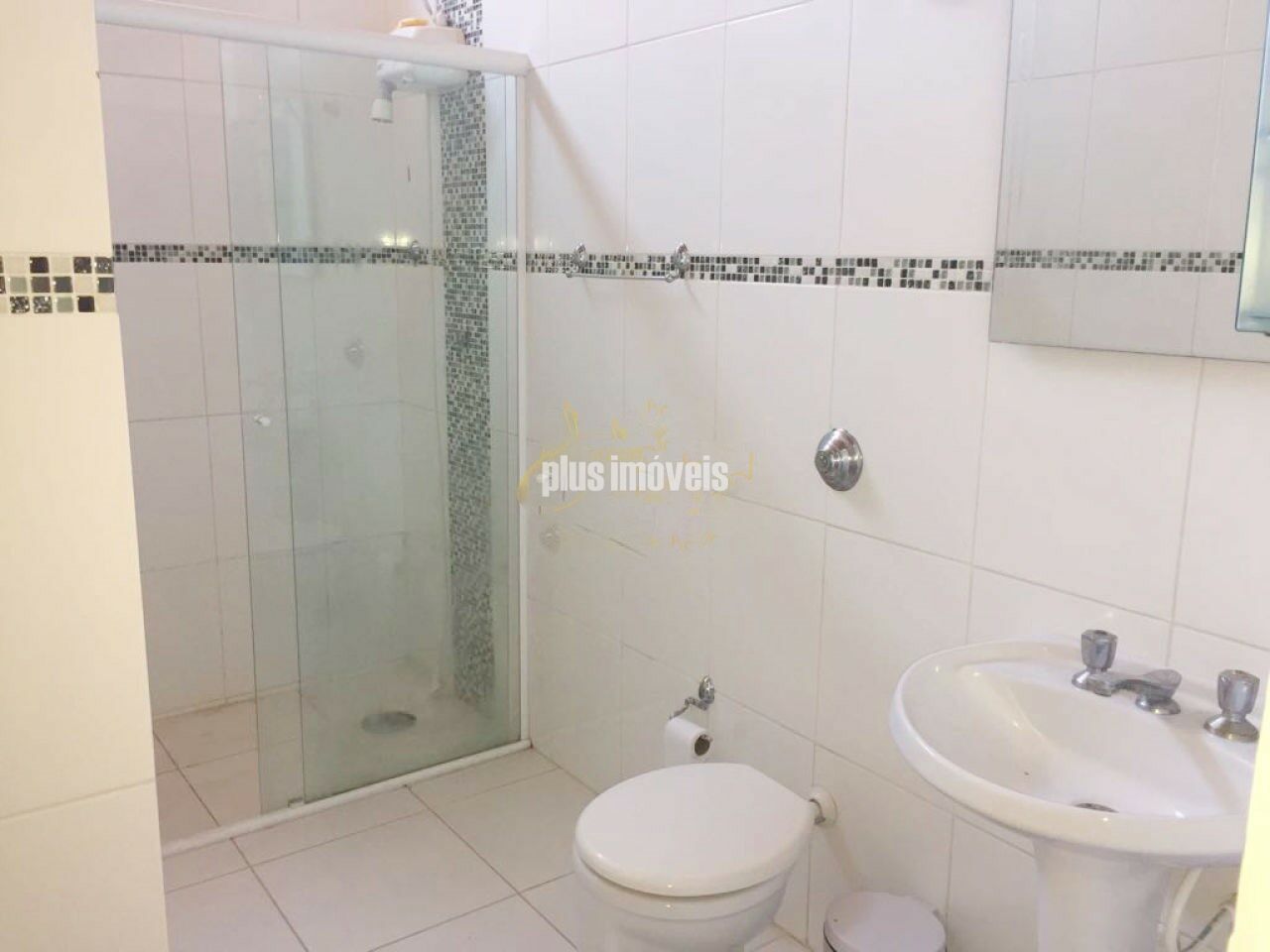 Casa, 3 quartos, 157 m² - Foto 19