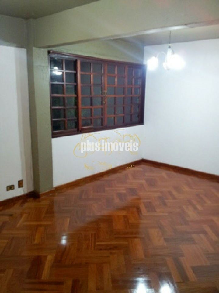Casa, 3 quartos, 157 m² - Foto 10