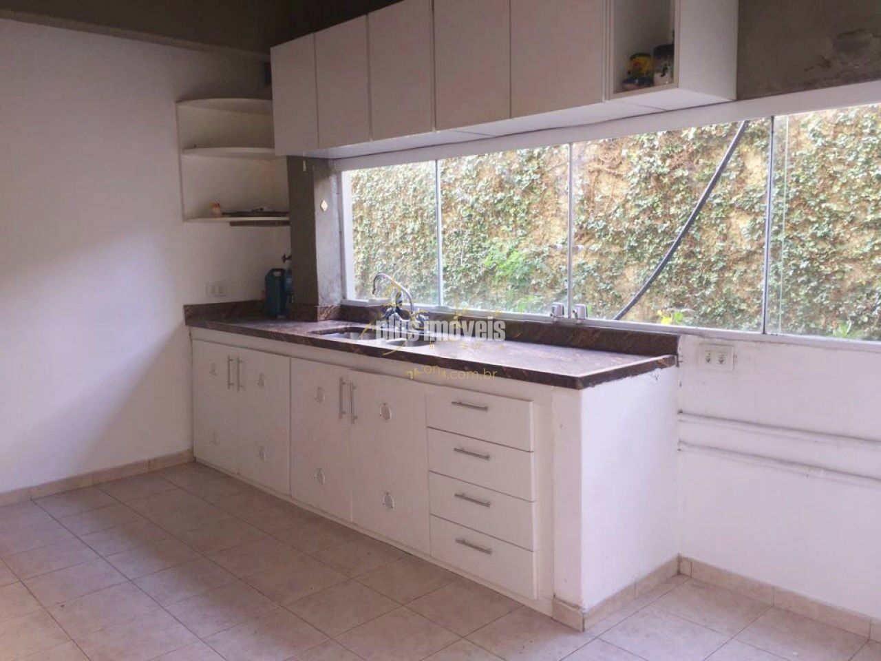 Casa, 3 quartos, 157 m² - Foto 17